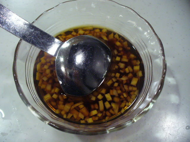 JUNAオフィシャルブログ「Quality of Life by JUNA」Powered by Ameba