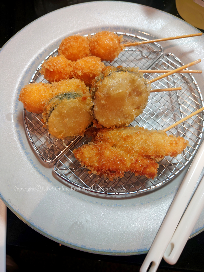 kushi112523