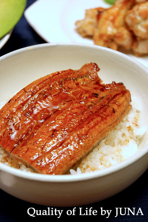 unagi0710.jpg