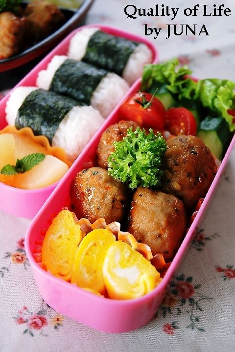 non-oil-dango-lb03092.jpg