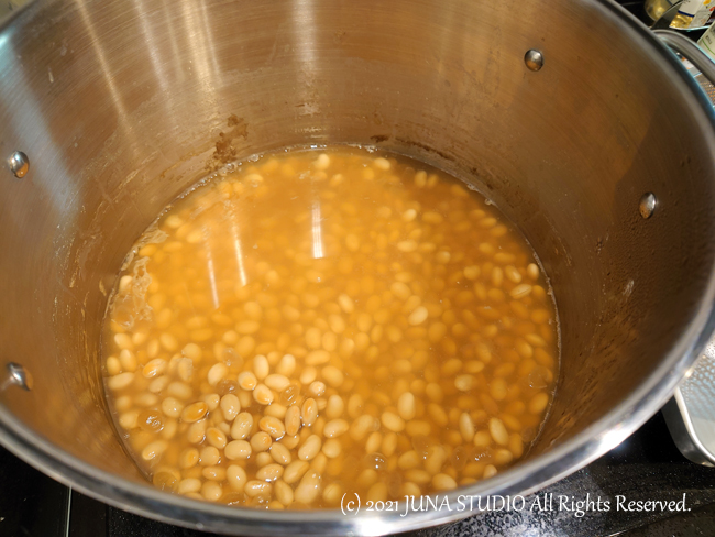 miso-b2