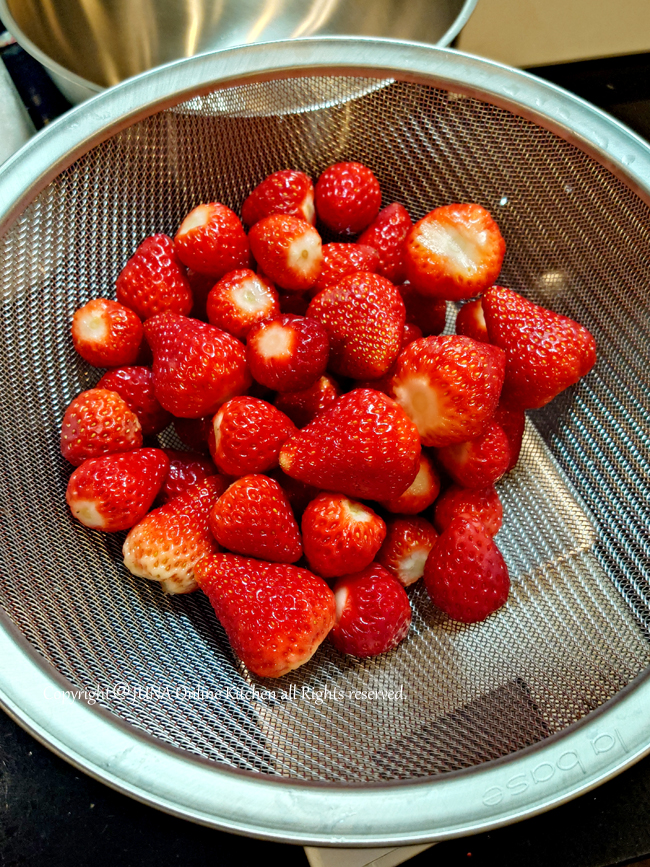 ichigo-jam0526b