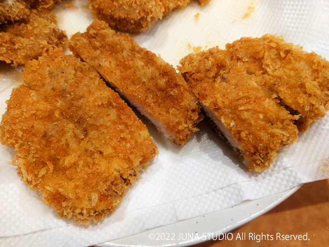 tonkatsu0722d