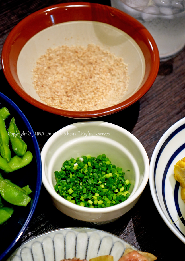 soumen06266