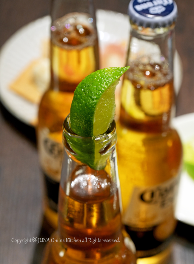beer01252