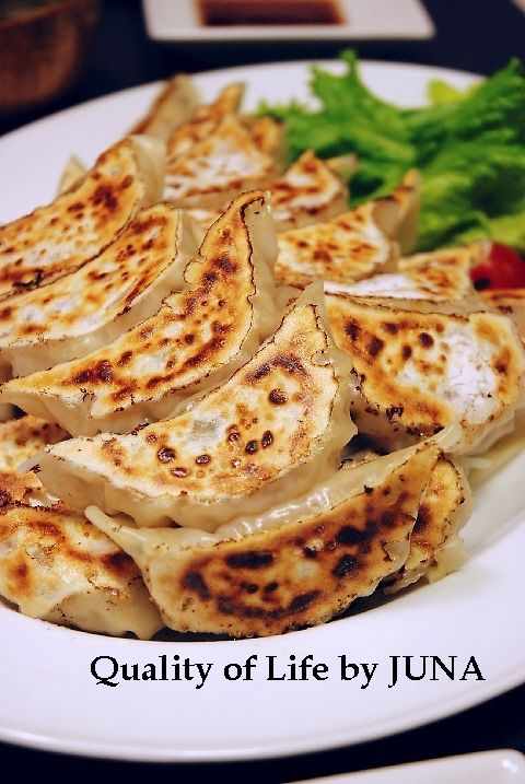 harusame-gyoza2.jpg