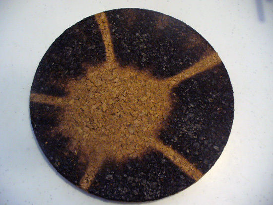 JUNAオフィシャルブログ「Quality of Life by JUNA」Powered by Ameba