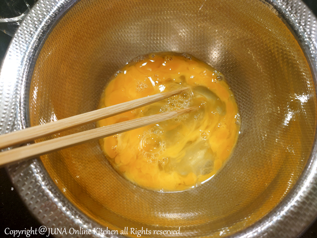 tamago-tohu0725a