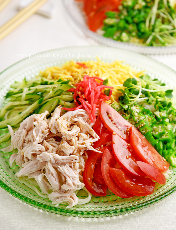 hiyashi-somen07163