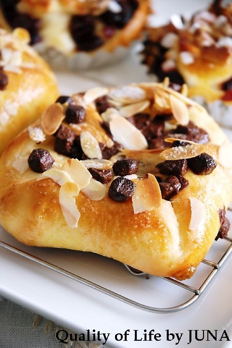 choco-bre0509.jpg