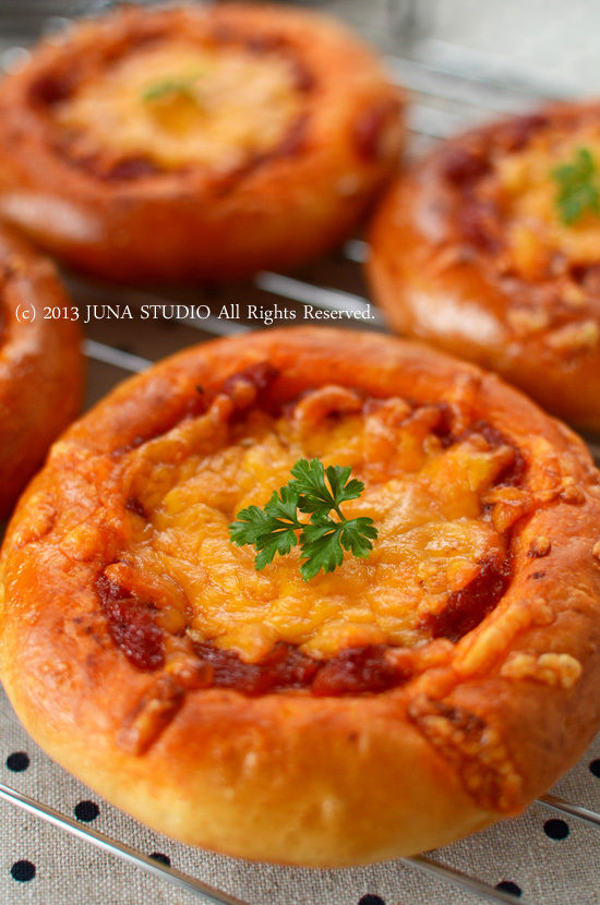 JUNAオフィシャルブログ「Quality of Life by JUNA」Powered by Ameba