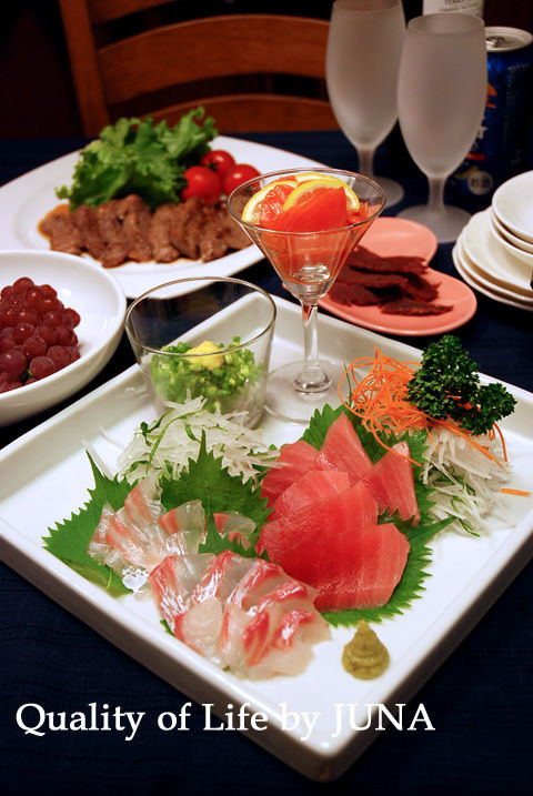 sashimi10710a.jpg