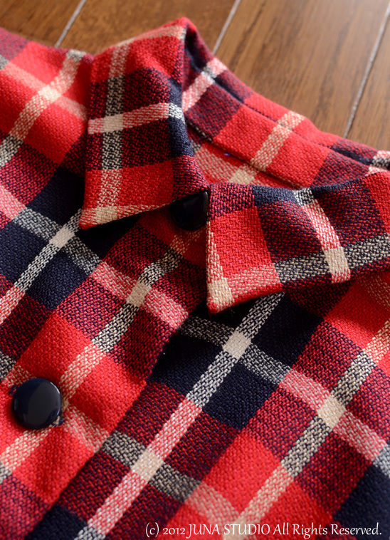 JUNAオフィシャルブログ「Quality of Life by JUNA」Powered by Ameba