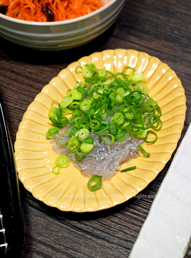 sanma08267