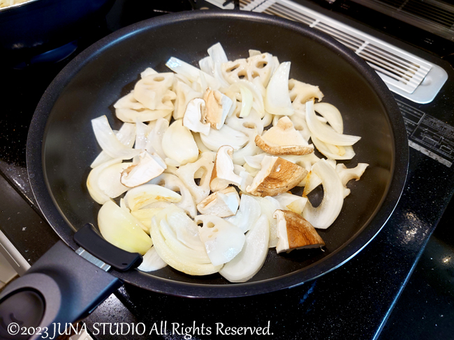 sukiyaki0523b