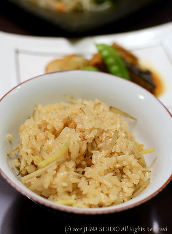JUNAオフィシャルブログ「Quality of Life by JUNA」Powered by Ameba