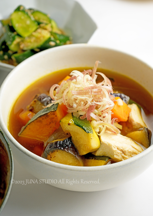 oyakodon4b