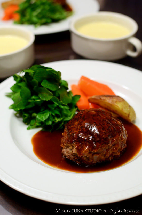 JUNAオフィシャルブログ「Quality of Life by JUNA」Powered by Ameba