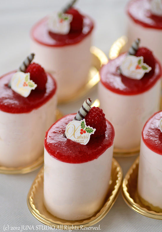 JUNAオフィシャルブログ「Quality of Life by JUNA」Powered by Ameba