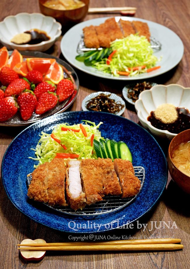 tonkatsu02251