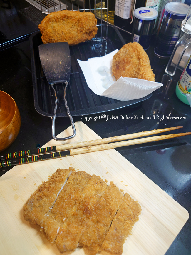 tonkatsu0225d
