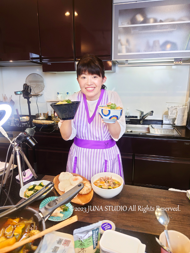 親子丼のレッスン終わったよ／冷蔵庫購入計画続き～家電量販店選び～