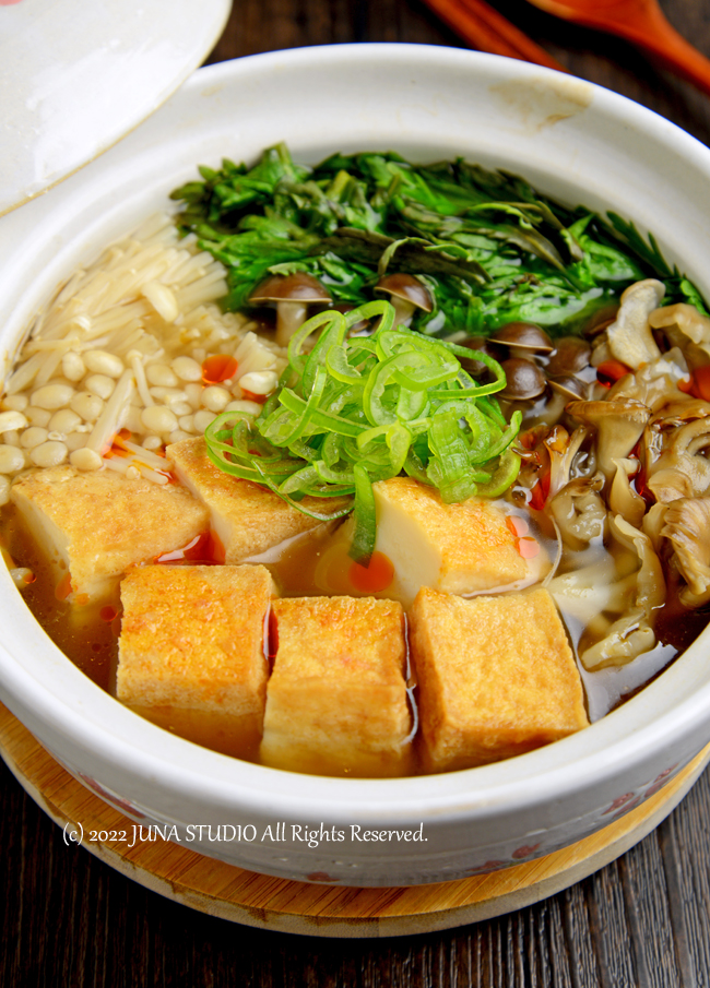 nabe02222