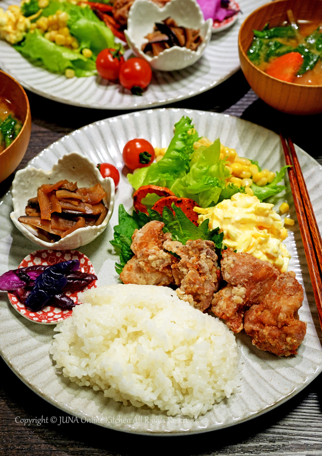 karaage-op01242