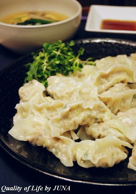 s-gyo-za.jpg