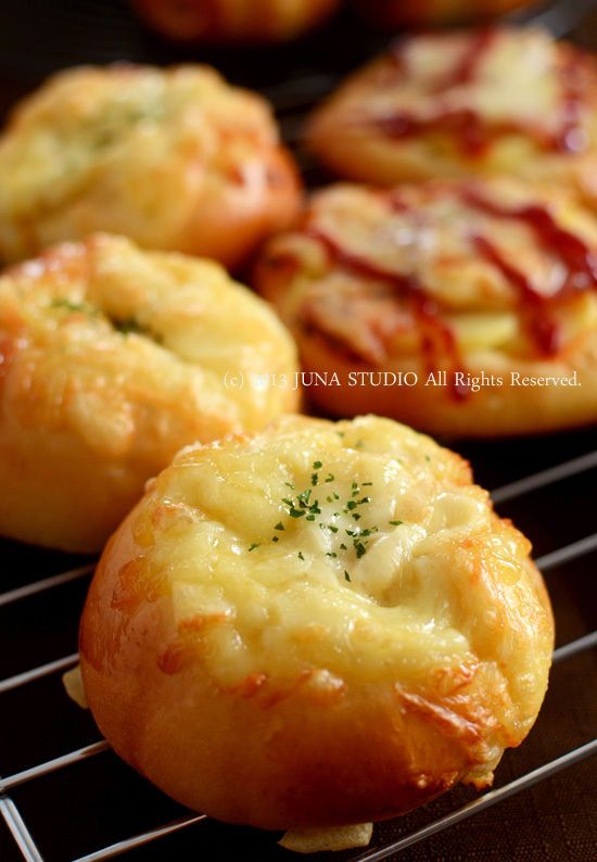 JUNAオフィシャルブログ「Quality of Life by JUNA」Powered by Ameba