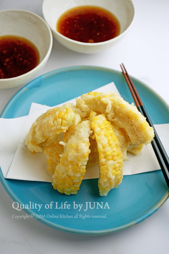 corn-tenpra08241