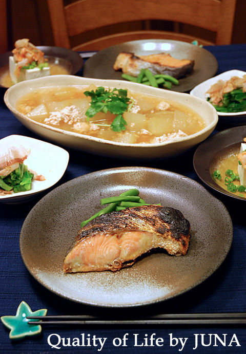 wa-tei0810.jpg