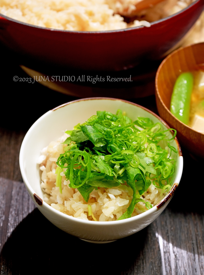 taimeshi07235