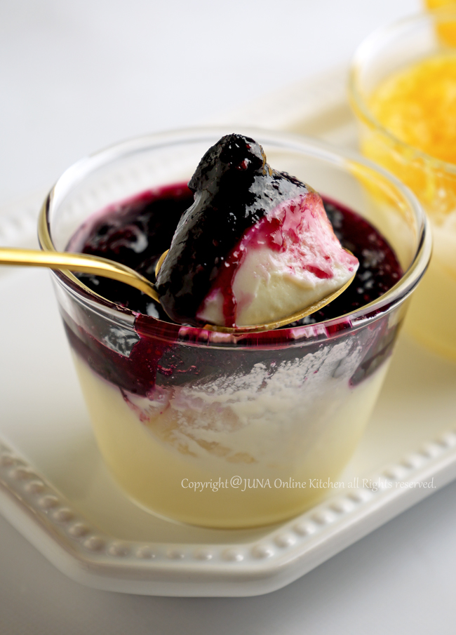 pancotta4b