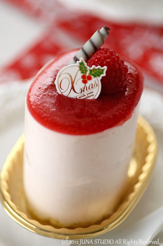 JUNAオフィシャルブログ「Quality of Life by JUNA」Powered by Ameba