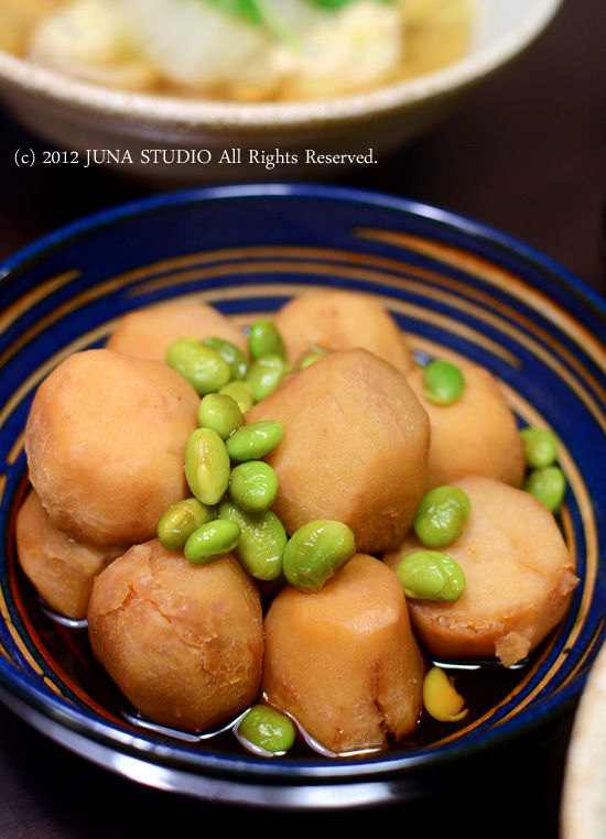 JUNAオフィシャルブログ「Quality of Life by JUNA」Powered by Ameba