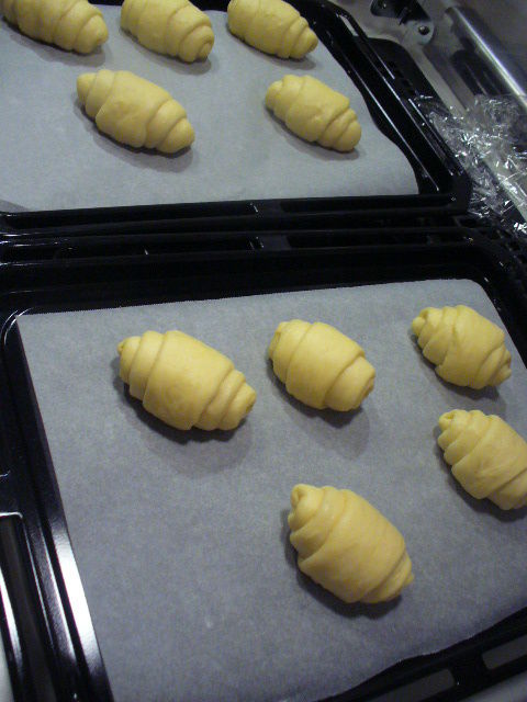 JUNAオフィシャルブログ「Quality of Life by JUNA」Powered by Ameba