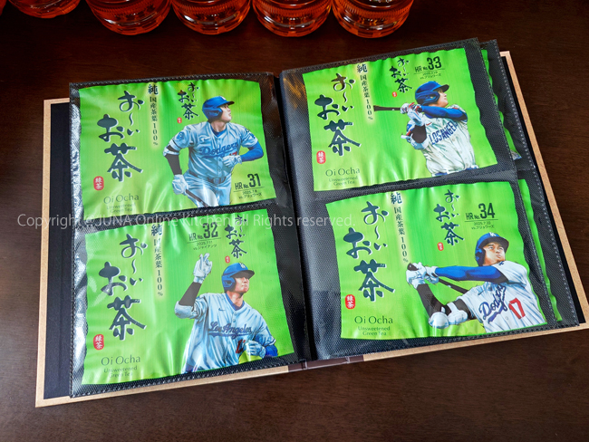 ohtani-fl1