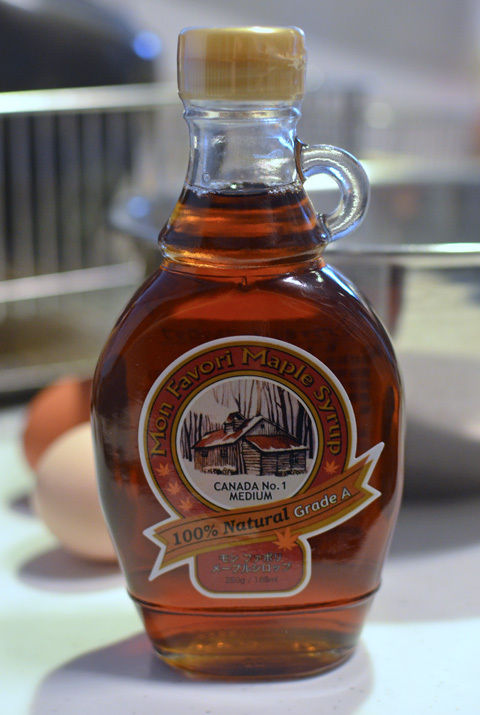 JUNAオフィシャルブログ「Quality of Life by JUNA」Powered by Ameba