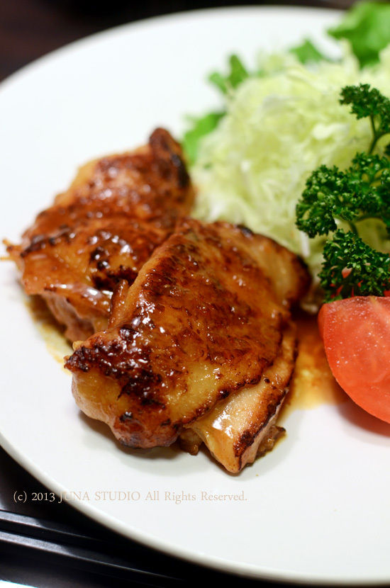 JUNAオフィシャルブログ「Quality of Life by JUNA」Powered by Ameba