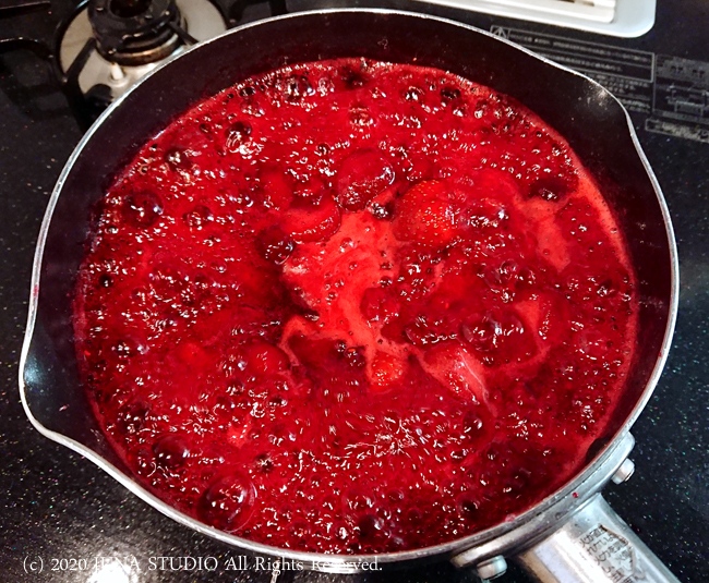 berry-jam08201