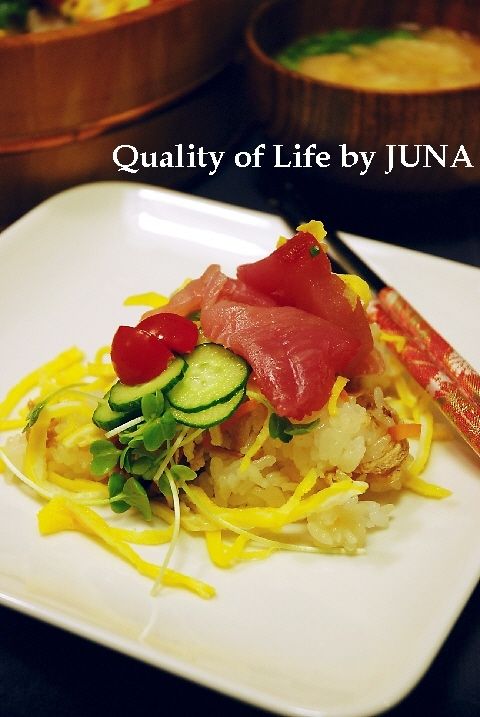 okesushi06093.jpg