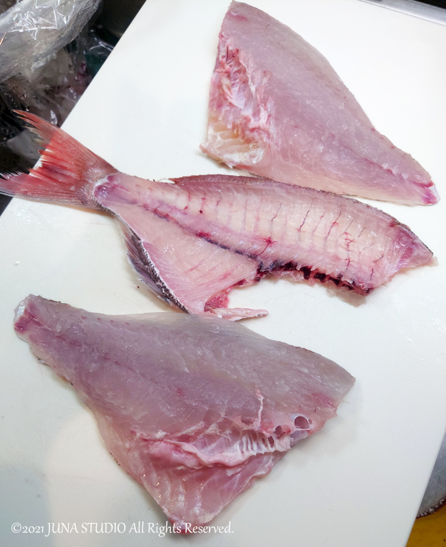 taisashi0722c
