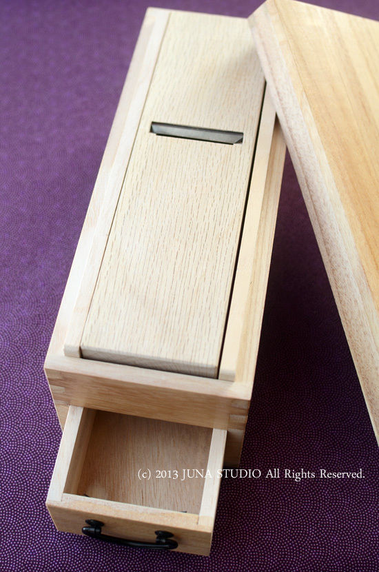 JUNAオフィシャルブログ「Quality of Life by JUNA」Powered by Ameba