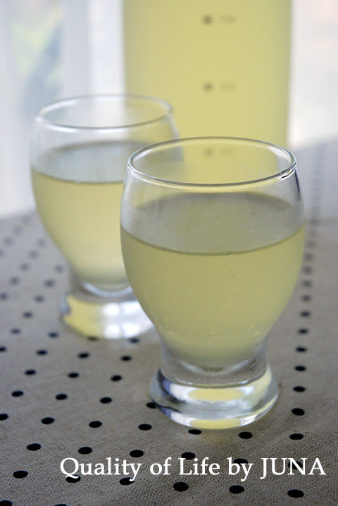 shi-tea2.jpg