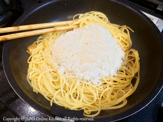 gyudashi-pasta0425c