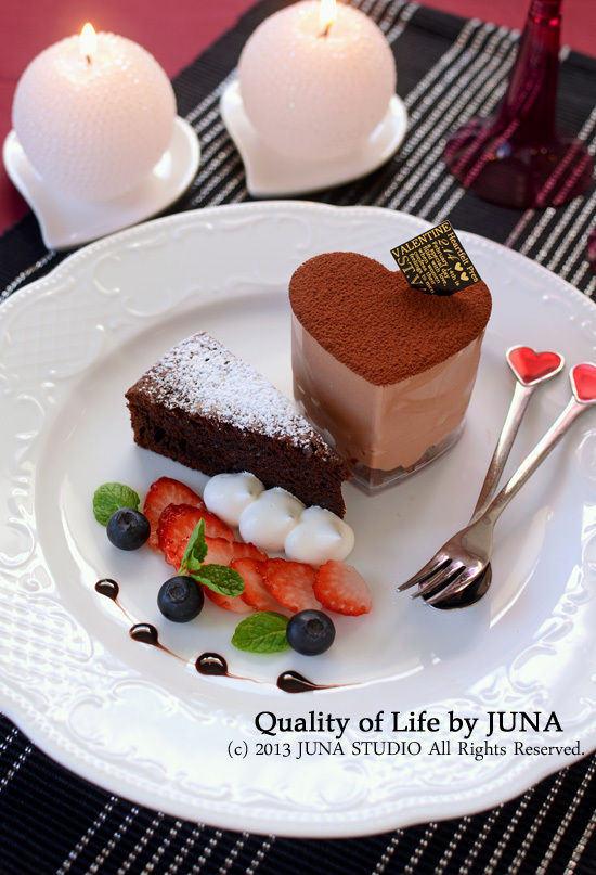 JUNAオフィシャルブログ「Quality of Life by JUNA」Powered by Ameba