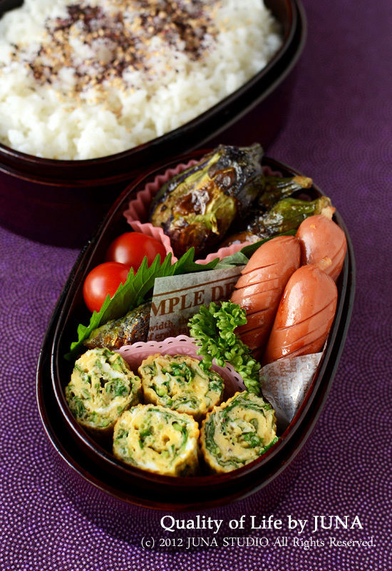 JUNAオフィシャルブログ「Quality of Life by JUNA」Powered by Ameba