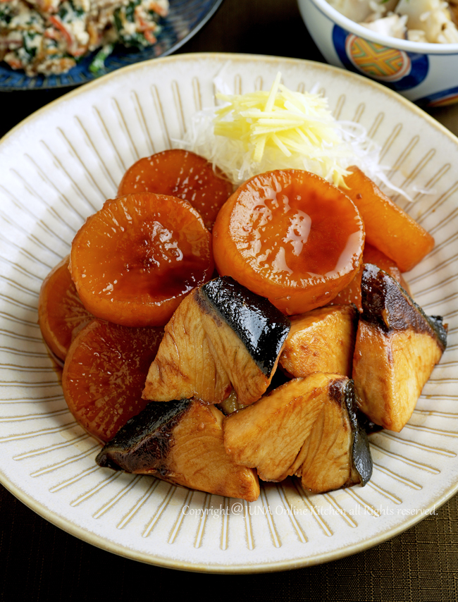 buridaikon3b