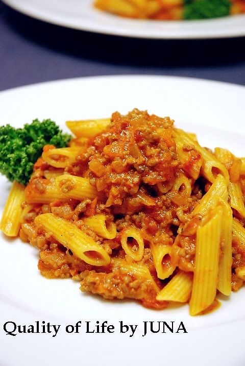 penne-ms2.jpg